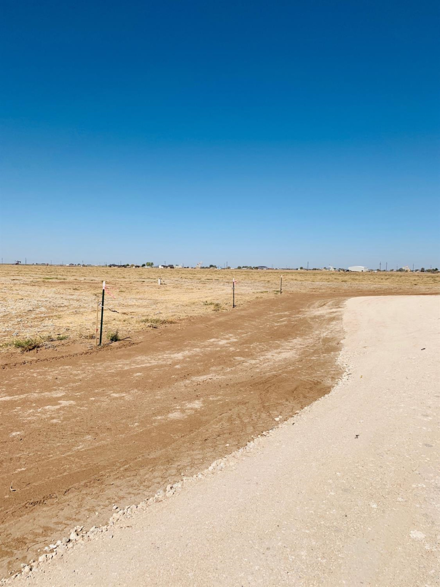 4 Filly Lubbock, TX 79407 - Photo 8 of 12 Photo 8