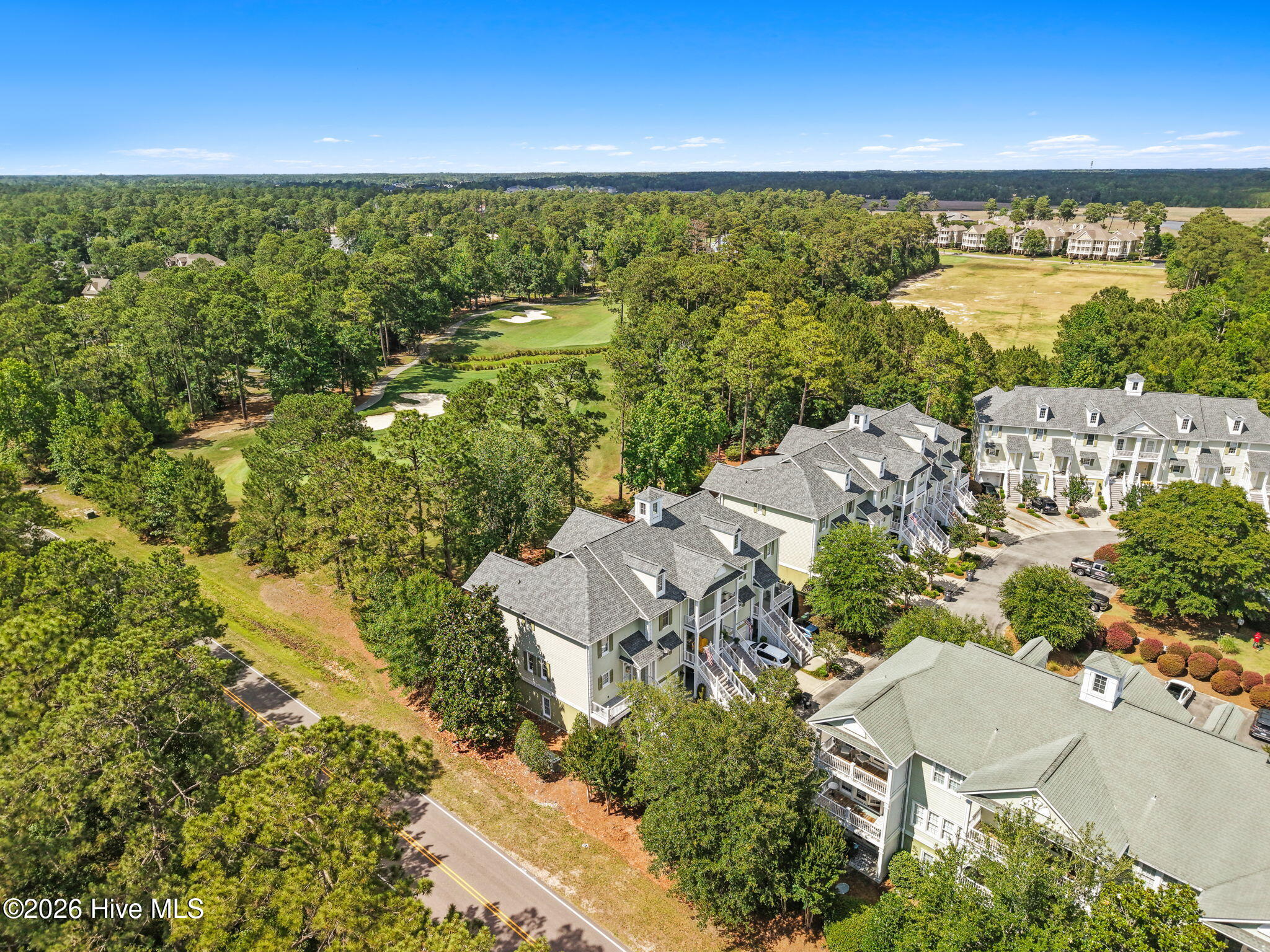 581 River Ridge Road, Unit 2 Shallotte, NC 28470 - Photo 49 of 85