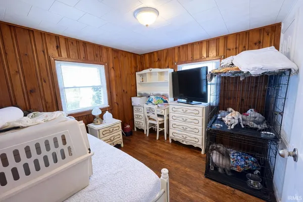 $179,900 | 1208 Taylor Street, Union City, IN 47390