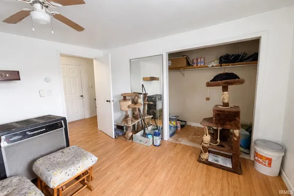 $179,900 | 1208 Taylor Street, Union City, IN 47390