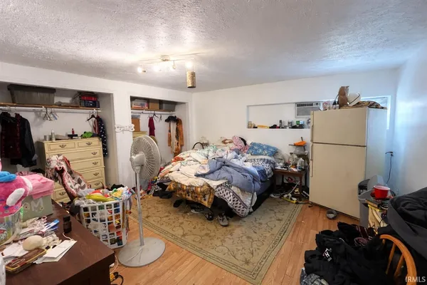 $179,900 | 1208 Taylor Street, Union City, IN 47390