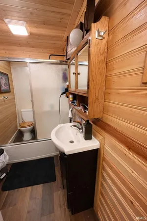 $179,900 | 1208 Taylor Street, Union City, IN 47390