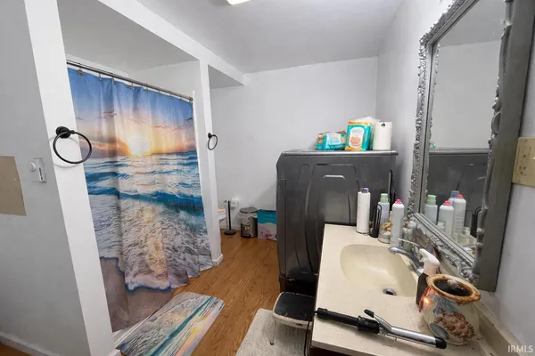 $179,900 | 1208 Taylor Street, Union City, IN 47390