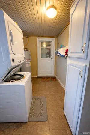 $179,900 | 1208 Taylor Street, Union City, IN 47390