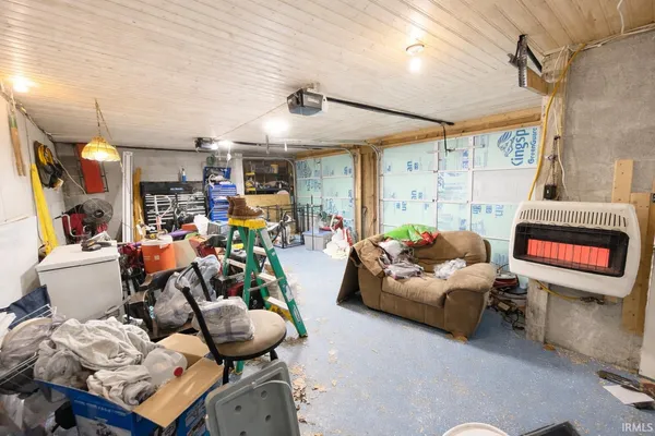 $179,900 | 1208 Taylor Street, Union City, IN 47390