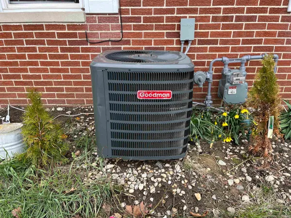 $179,900 | 1208 Taylor Street, Union City, IN 47390