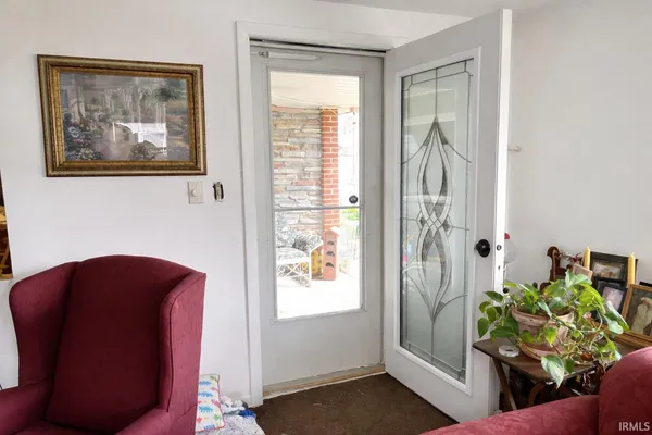 $179,900 | 1208 Taylor Street, Union City, IN 47390