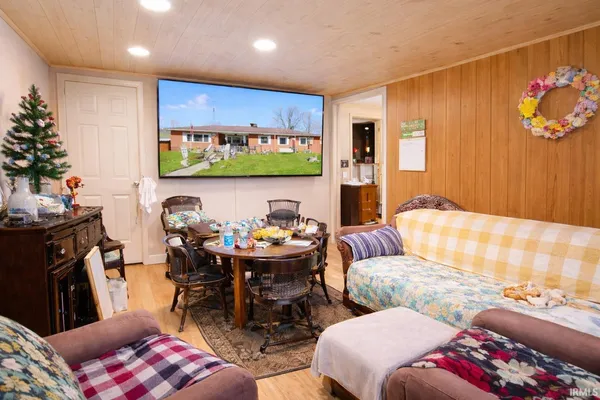 $179,900 | 1208 Taylor Street, Union City, IN 47390