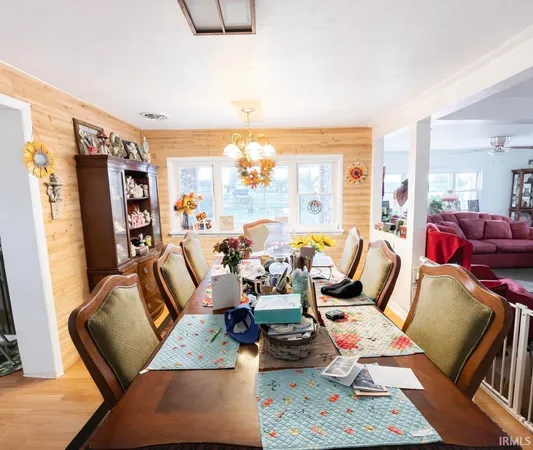 $179,900 | 1208 Taylor Street, Union City, IN 47390