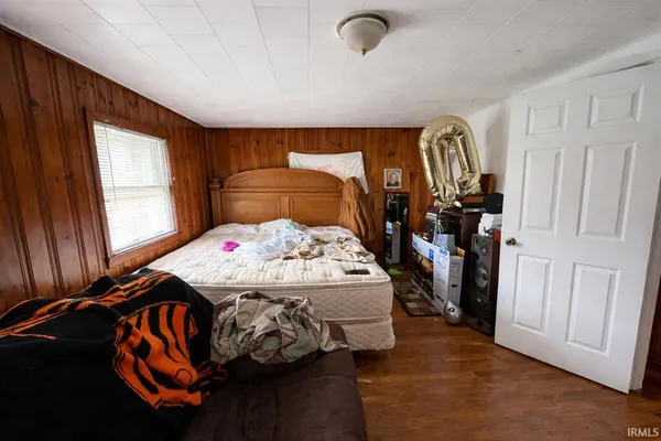 $179,900 | 1208 Taylor Street, Union City, IN 47390