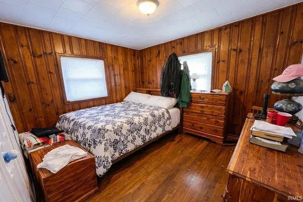 $179,900 | 1208 Taylor Street, Union City, IN 47390