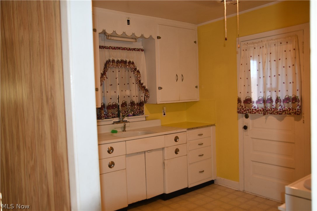 11202 Green Beaver Road Canfield, OH 44406 - Photo 10 of 18 Gallery Image 10