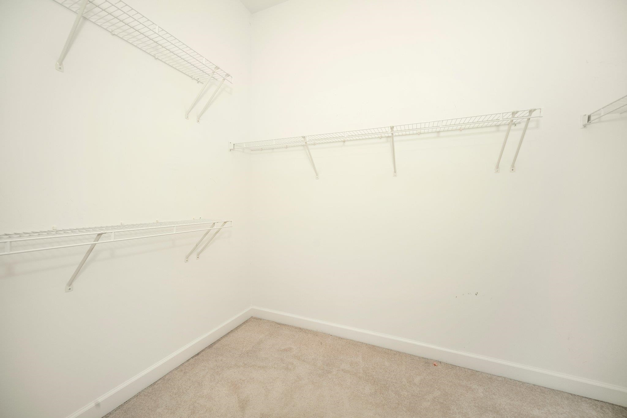 2416 Treen Street Raleigh, NC 27614 - Photo 12 of 23 Photo 12