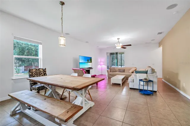 $2,000 | 1832 Piedmont Court, Mascotte, FL 34753