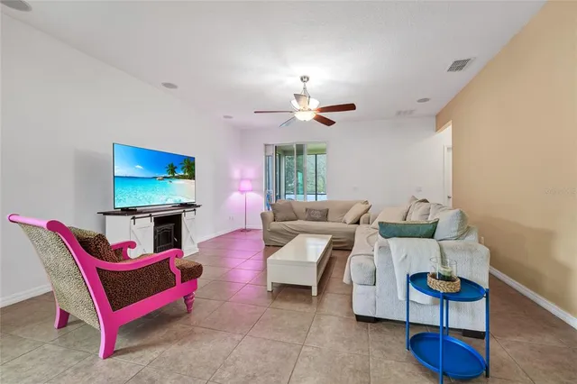 $2,000 | 1832 Piedmont Court, Mascotte, FL 34753