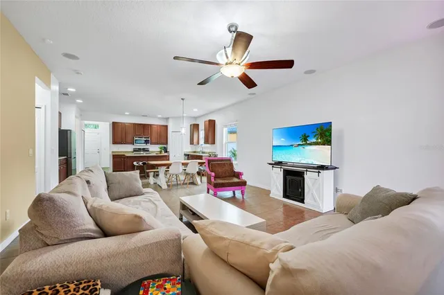 $2,000 | 1832 Piedmont Court, Mascotte, FL 34753