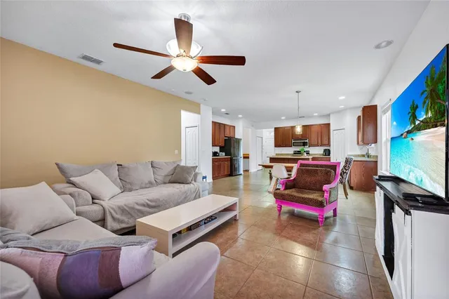 $2,000 | 1832 Piedmont Court, Mascotte, FL 34753