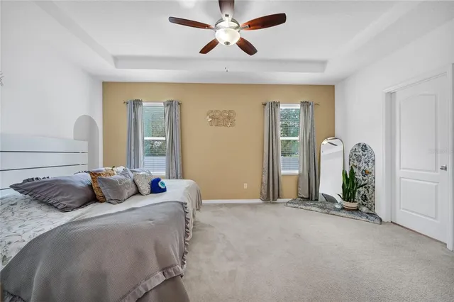 $2,000 | 1832 Piedmont Court, Mascotte, FL 34753