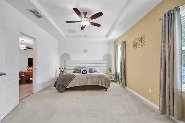 $2,000 | 1832 Piedmont Court, Mascotte, FL 34753