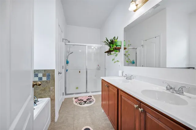 $2,000 | 1832 Piedmont Court, Mascotte, FL 34753