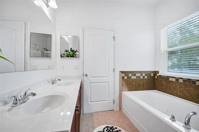 $2,000 | 1832 Piedmont Court, Mascotte, FL 34753