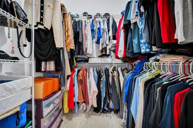 $2,000 | 1832 Piedmont Court, Mascotte, FL 34753