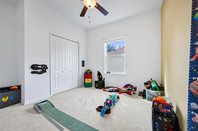 $2,000 | 1832 Piedmont Court, Mascotte, FL 34753