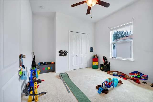 $2,000 | 1832 Piedmont Court, Mascotte, FL 34753