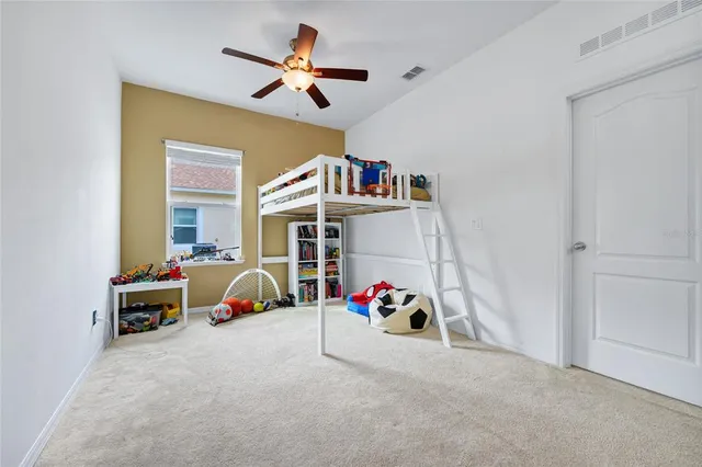 $2,000 | 1832 Piedmont Court, Mascotte, FL 34753