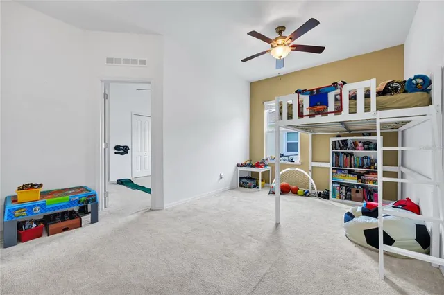 $2,000 | 1832 Piedmont Court, Mascotte, FL 34753