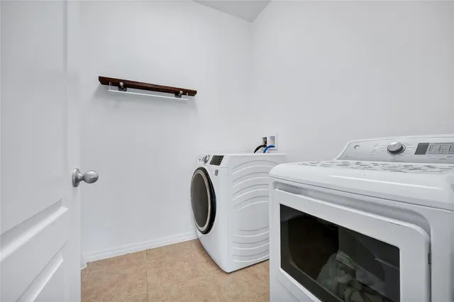 $2,000 | 1832 Piedmont Court, Mascotte, FL 34753