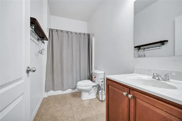 $2,000 | 1832 Piedmont Court, Mascotte, FL 34753