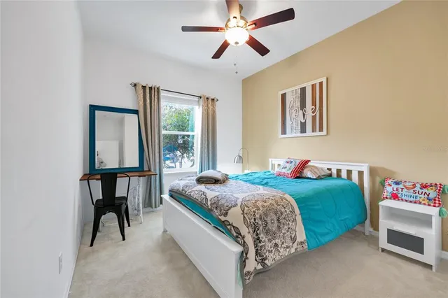 $2,000 | 1832 Piedmont Court, Mascotte, FL 34753