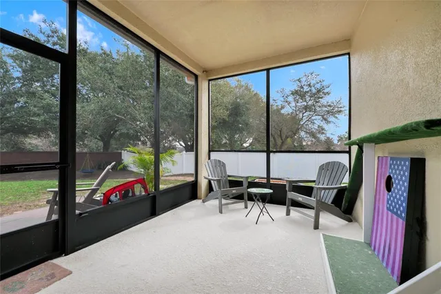 $2,000 | 1832 Piedmont Court, Mascotte, FL 34753