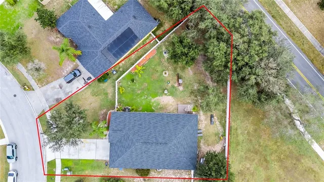 $2,000 | 1832 Piedmont Court, Mascotte, FL 34753