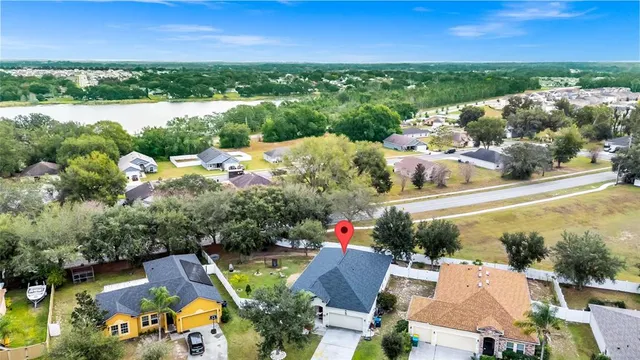 $2,000 | 1832 Piedmont Court, Mascotte, FL 34753