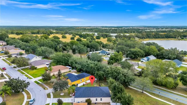 $2,000 | 1832 Piedmont Court, Mascotte, FL 34753