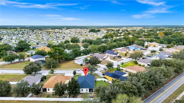 $2,000 | 1832 Piedmont Court, Mascotte, FL 34753