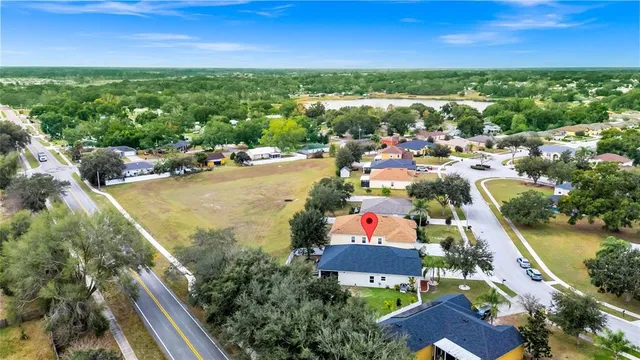 $2,000 | 1832 Piedmont Court, Mascotte, FL 34753