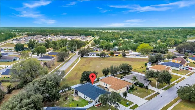 $2,000 | 1832 Piedmont Court, Mascotte, FL 34753