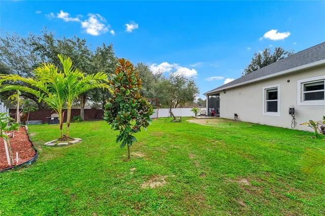 $2,000 | 1832 Piedmont Court, Mascotte, FL 34753