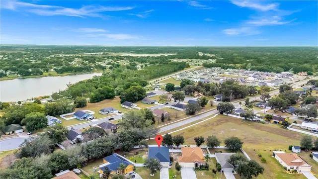 $2,000 | 1832 Piedmont Court, Mascotte, FL 34753