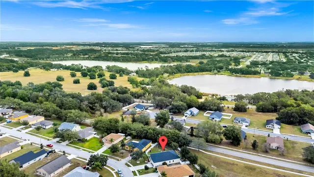 $2,000 | 1832 Piedmont Court, Mascotte, FL 34753