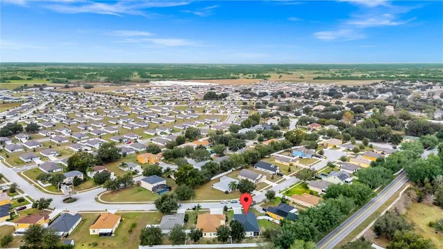 $2,000 | 1832 Piedmont Court, Mascotte, FL 34753