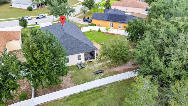 $2,000 | 1832 Piedmont Court, Mascotte, FL 34753