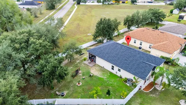 $2,000 | 1832 Piedmont Court, Mascotte, FL 34753