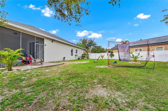 $2,000 | 1832 Piedmont Court, Mascotte, FL 34753