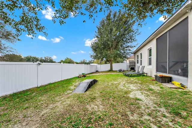 $2,000 | 1832 Piedmont Court, Mascotte, FL 34753