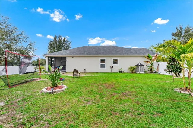 $2,000 | 1832 Piedmont Court, Mascotte, FL 34753