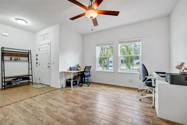 $2,000 | 1832 Piedmont Court, Mascotte, FL 34753